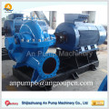 Shijiazhuang QS swimming pool heat pump